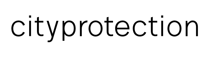 Parallone Thin  Free Fonts Download