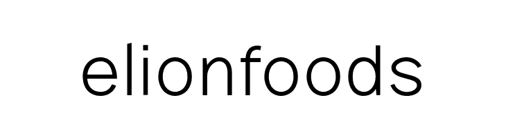 Parallone Thin  Free Fonts Download