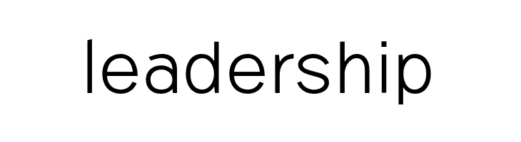 Parallone Thin  Free Fonts Download