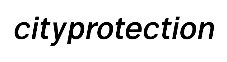 Parallone Regular italic  Free Fonts Download