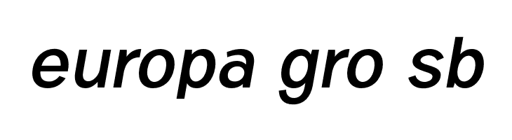 Parallone Regular italic  Free Fonts Download