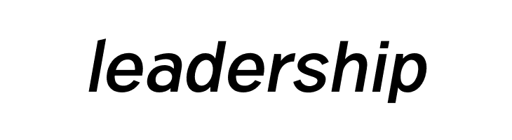 Parallone Regular italic  Free Fonts Download