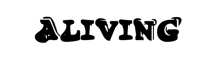 TiptonianRegular  Free Fonts Download