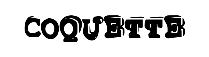 TiptonianRegular  Free Fonts Download