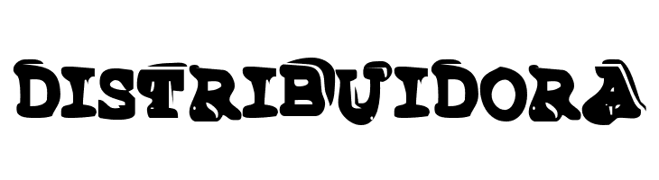 TiptonianRegular  Free Fonts Download