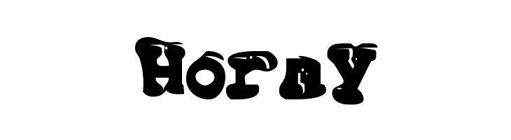 TiptonianRegular  Free Fonts Download