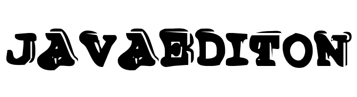 TiptonianRegular  Free Fonts Download