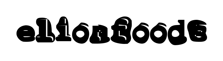 TiptonianRegular  Free Fonts Download