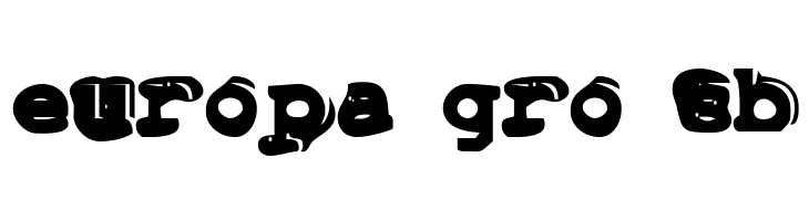 TiptonianRegular  Free Fonts Download