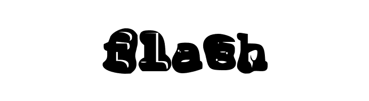 TiptonianRegular  Free Fonts Download