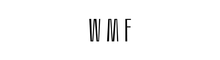 Nullomis Light  Free Fonts Download