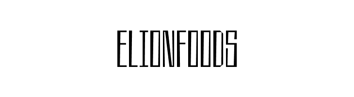 Nullomis Light  Free Fonts Download