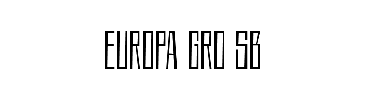 Nullomis Light  Free Fonts Download
