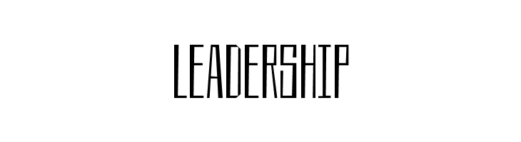 Nullomis Light  Free Fonts Download