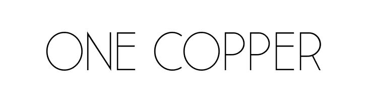 Leaner Thin  Free Fonts Download