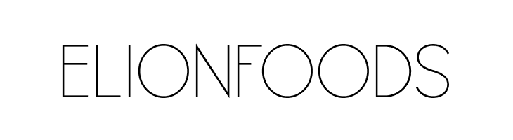 Leaner Thin  Free Fonts Download