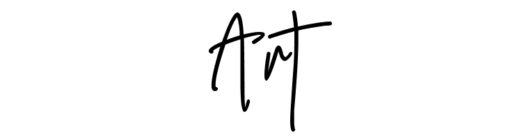 lifetime  Free Fonts Download