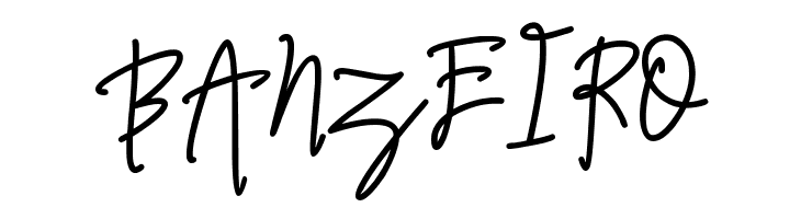 lifetime  Free Fonts Download