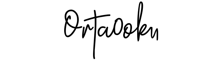 lifetime  Free Fonts Download