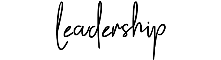 lifetime  Free Fonts Download