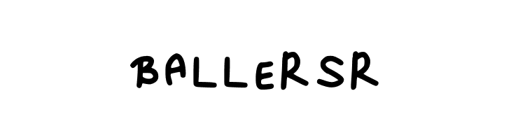 Anisa Fonfon Regular  Free Fonts Download