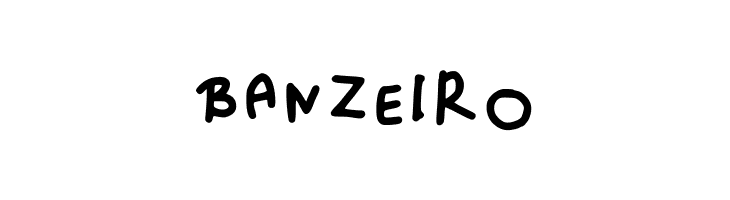 Anisa Fonfon Regular  Free Fonts Download