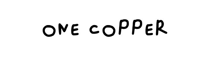 Anisa Fonfon Regular  Free Fonts Download