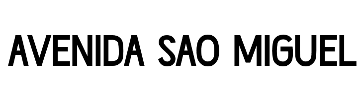 Wumbology Bold  Free Fonts Download