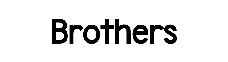 Wumbology Bold  Free Fonts Download