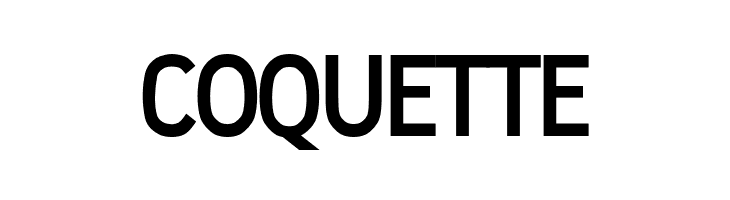 Wumbology Bold  Free Fonts Download