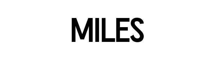 Wumbology Bold  Free Fonts Download