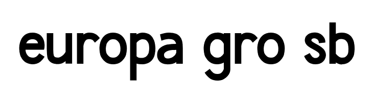 Wumbology Bold  Free Fonts Download