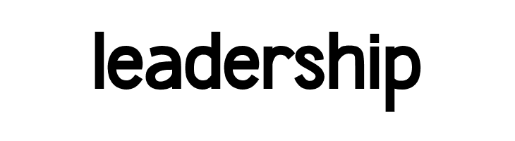 Wumbology Bold  Free Fonts Download