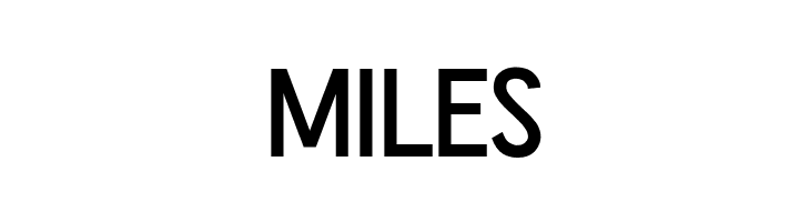 Wumbology-Medium  Free Fonts Download