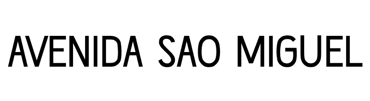 Wumbology  Free Fonts Download
