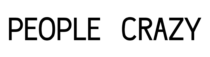 Wumbology  Free Fonts Download