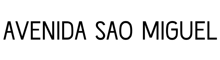 Wumbology-Book  Free Fonts Download