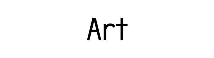 Wumbology-Book  Free Fonts Download