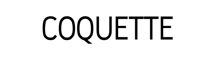 Wumbology-Book  Free Fonts Download