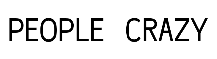 Wumbology-Book  Free Fonts Download