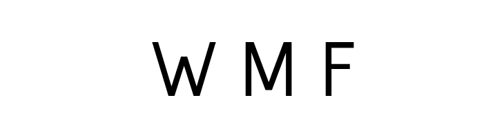 Wumbology-Book  Free Fonts Download