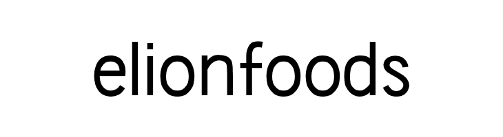 Wumbology-Book  Free Fonts Download
