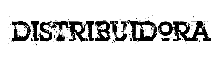 Heroin 07  Free Fonts Download