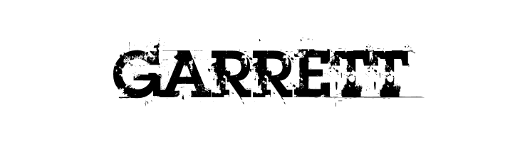 Heroin 07  Free Fonts Download