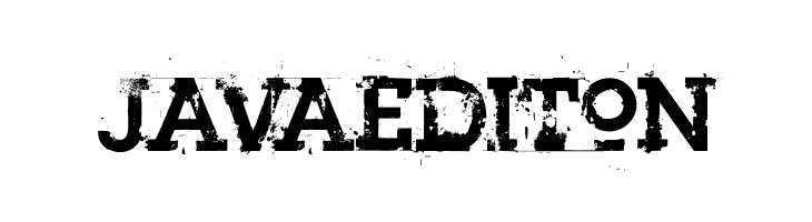 Heroin 07  Free Fonts Download