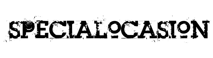 Heroin 07  Free Fonts Download