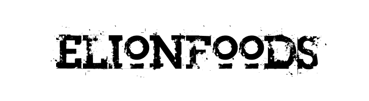 Heroin 07  Free Fonts Download