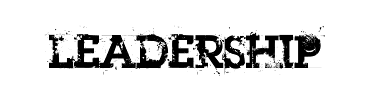 Heroin 07  Free Fonts Download