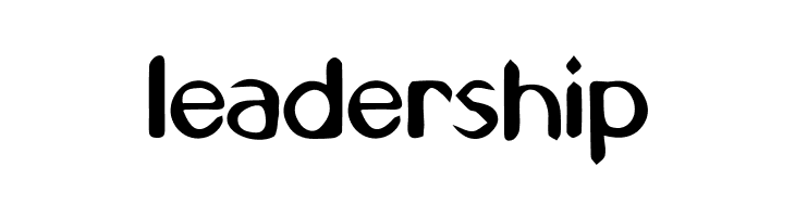 Kenta  Free Fonts Download