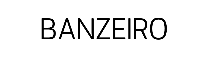 JervinhoRegular  Free Fonts Download